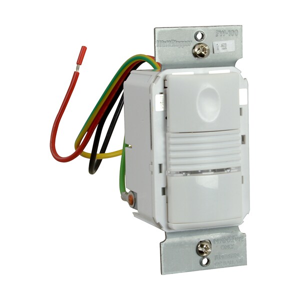 Sensor, Infrared , Passive